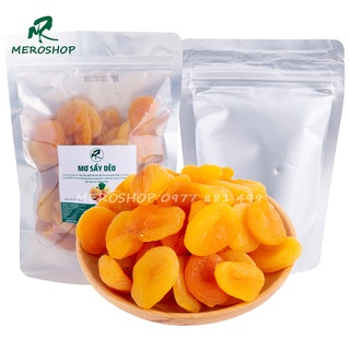 250GRAM MƠ SẤY DẺO KHÔNG ĐƯỜNG