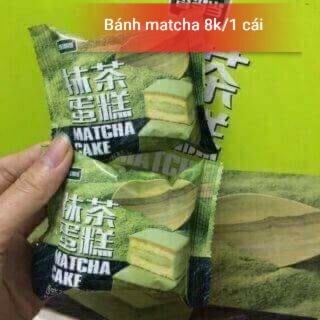 Bánh mix Đài Loan 1kg