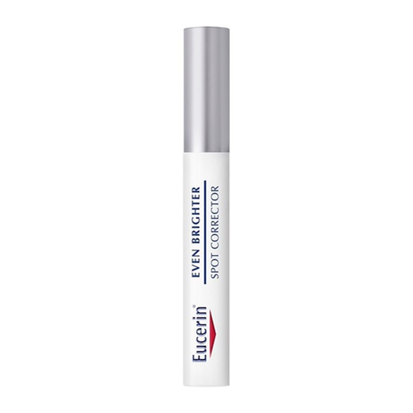 Kem Giảm Thâm Nám Eucerin Spotless Brightening Spot Corrector