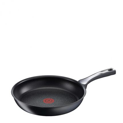 CHẢO TEFAL UNMILTED 32CM - MADE IN FRANCE