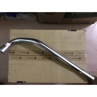 Cổ pô Jupiter cường thịnh