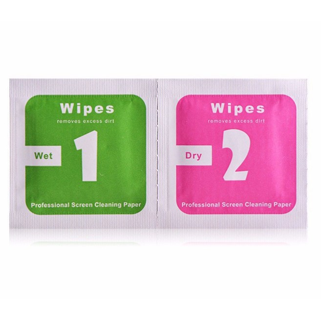 MIẾNG DÁN CARBON Samsung Galaxy J8 J7 J6 J5 J4 J3 J2 Pro Prime 2018 2017 CACBON hót