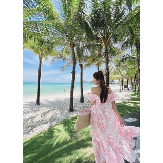 BeLoved Dress by Linn Design | BigBuy360 - bigbuy360.vn
