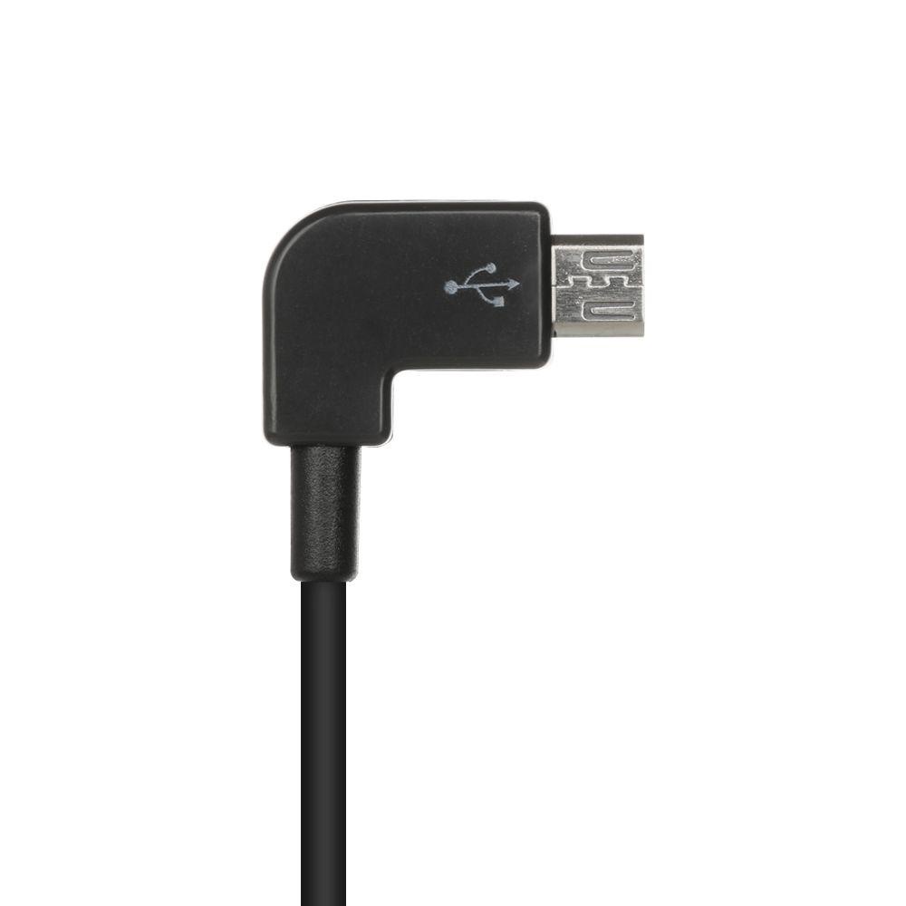 Bebetterm Đầu Chuyển Đổi otg Từ male Sang male usb-c Sang micro usb Chất Lượng Cao