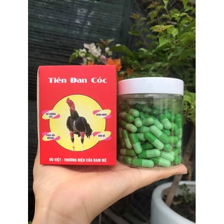 Kích lực trươc đá cho gà nồi gà đá gà chọi