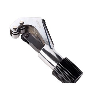 Dao cắt ống đồng 3-32mm asaki ak-8607