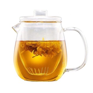 Bình rót thuỷ tinh 700ml