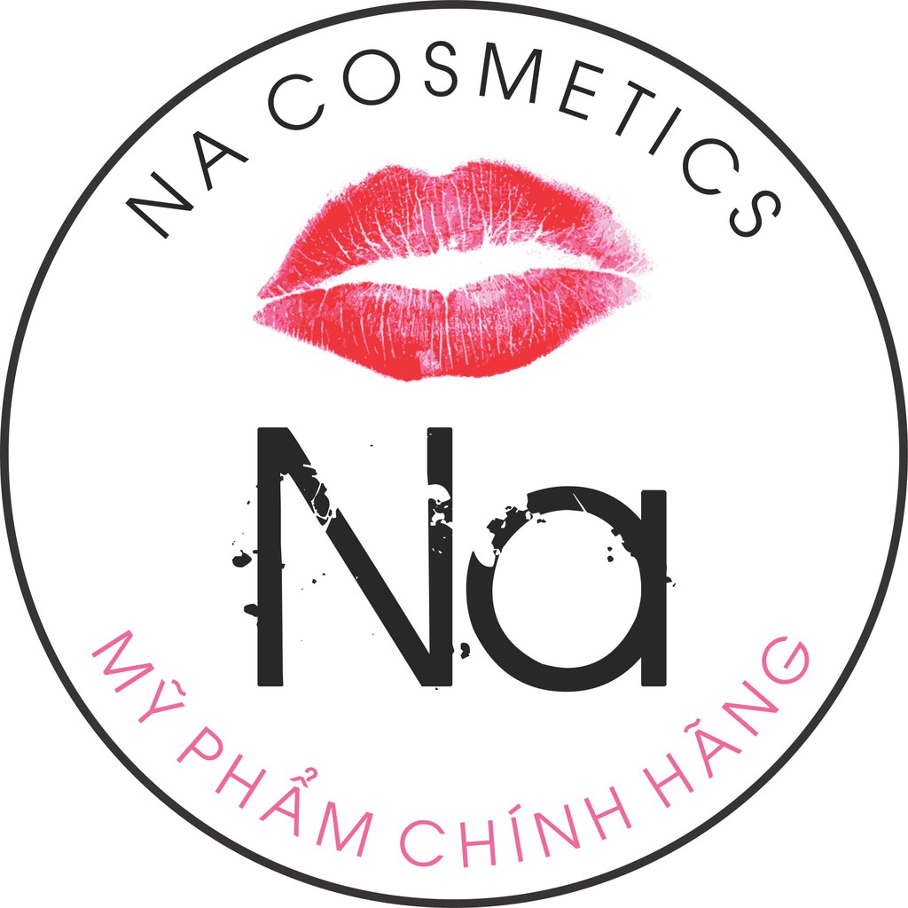 NA_Cosmetics_, Cửa hàng trực tuyến | BigBuy360 - bigbuy360.vn