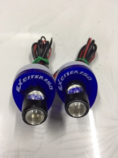 Đèn xi nhan cho Exciter 150