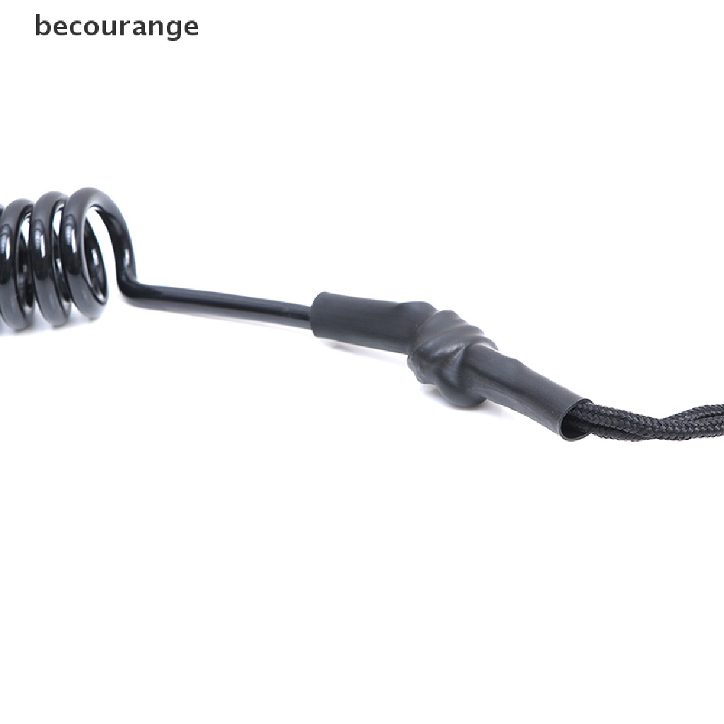 Dây Buộc Mắt Cá Chân Thể Thao Dưới Nước