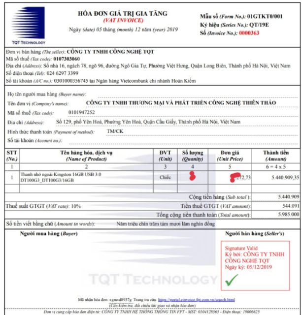 Usb 3.0 16GB kingston DT100G3 tích hợp bản cài w7 | BigBuy360 - bigbuy360.vn