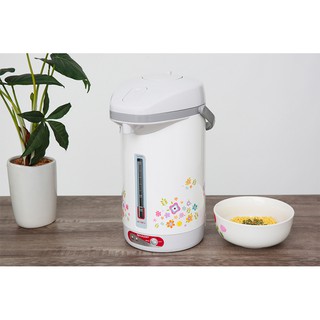 Bình thủy điện Sharp KP-31BTV/CU