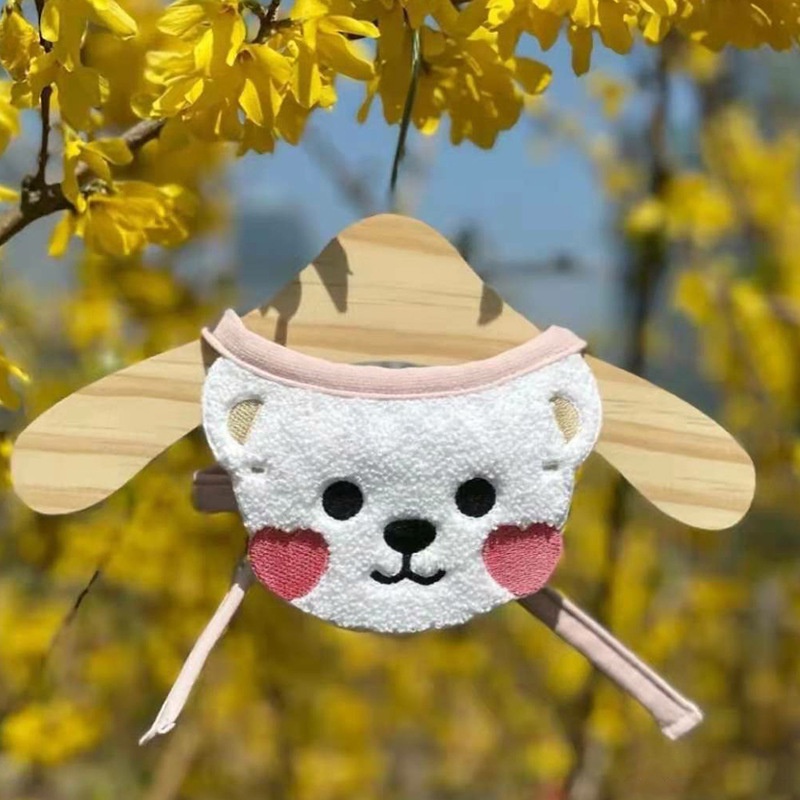 Khăn quàng cổ cho thú cưng,yếm quàng cổ chó mèo CANDYPETS YCM