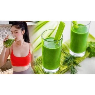 BỘT CẦN TÂY SẠCH SẤY LẠNH NGUYÊN CHẤT 100G