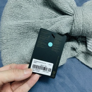Băng đô Forever21