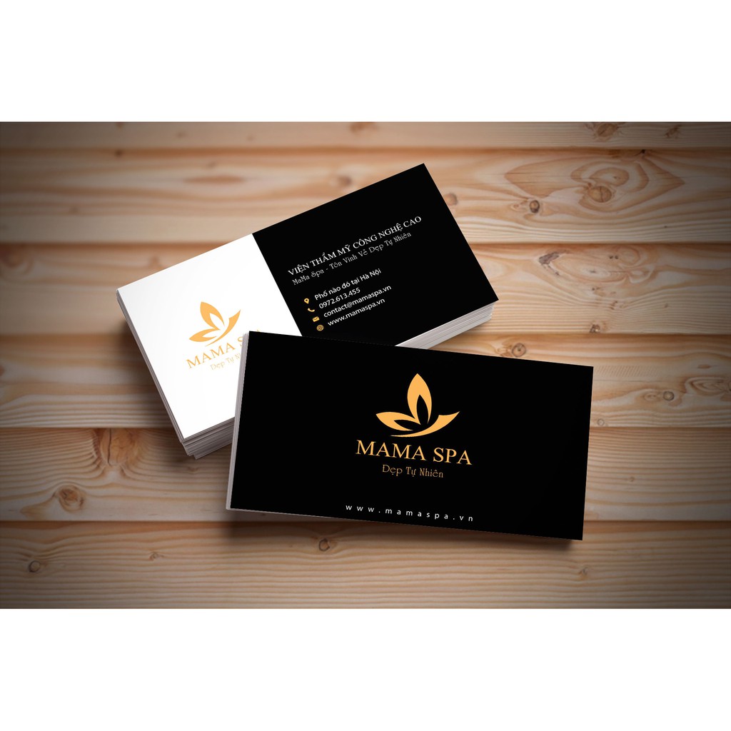 In Card visit 500 chiếc | BigBuy360 - bigbuy360.vn