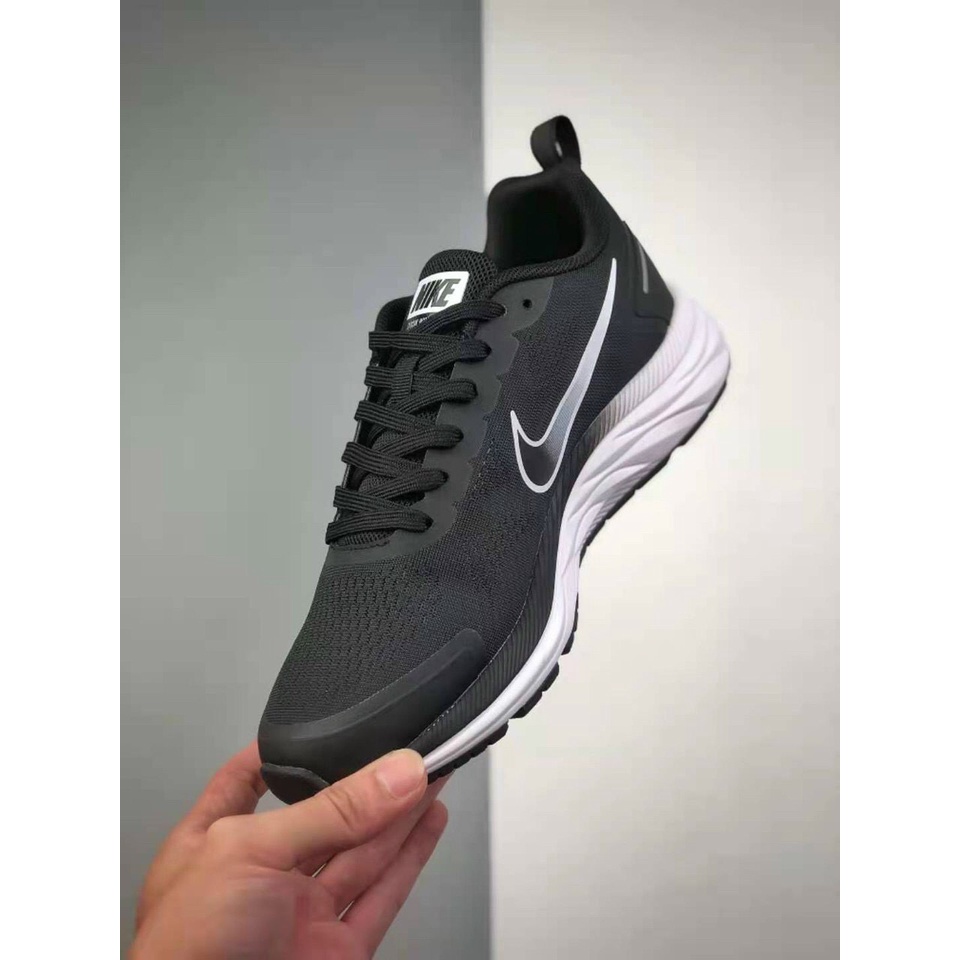 Giày Thể Thao Nike Winflo 9X
