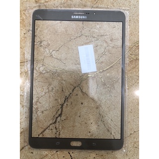 Kính Samsung Tab T715 (đen, vàng, trắng)