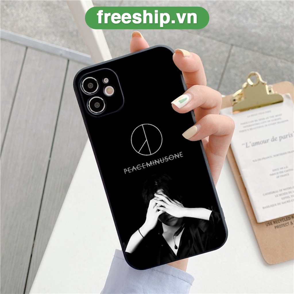 Ốp iphone hình chàng trai ôm đầu suy tư cho 6/6plus/6s/6splus/7/7plus/8/8plus/x/xr/xs/11/12/13/pro/max/plus/promax