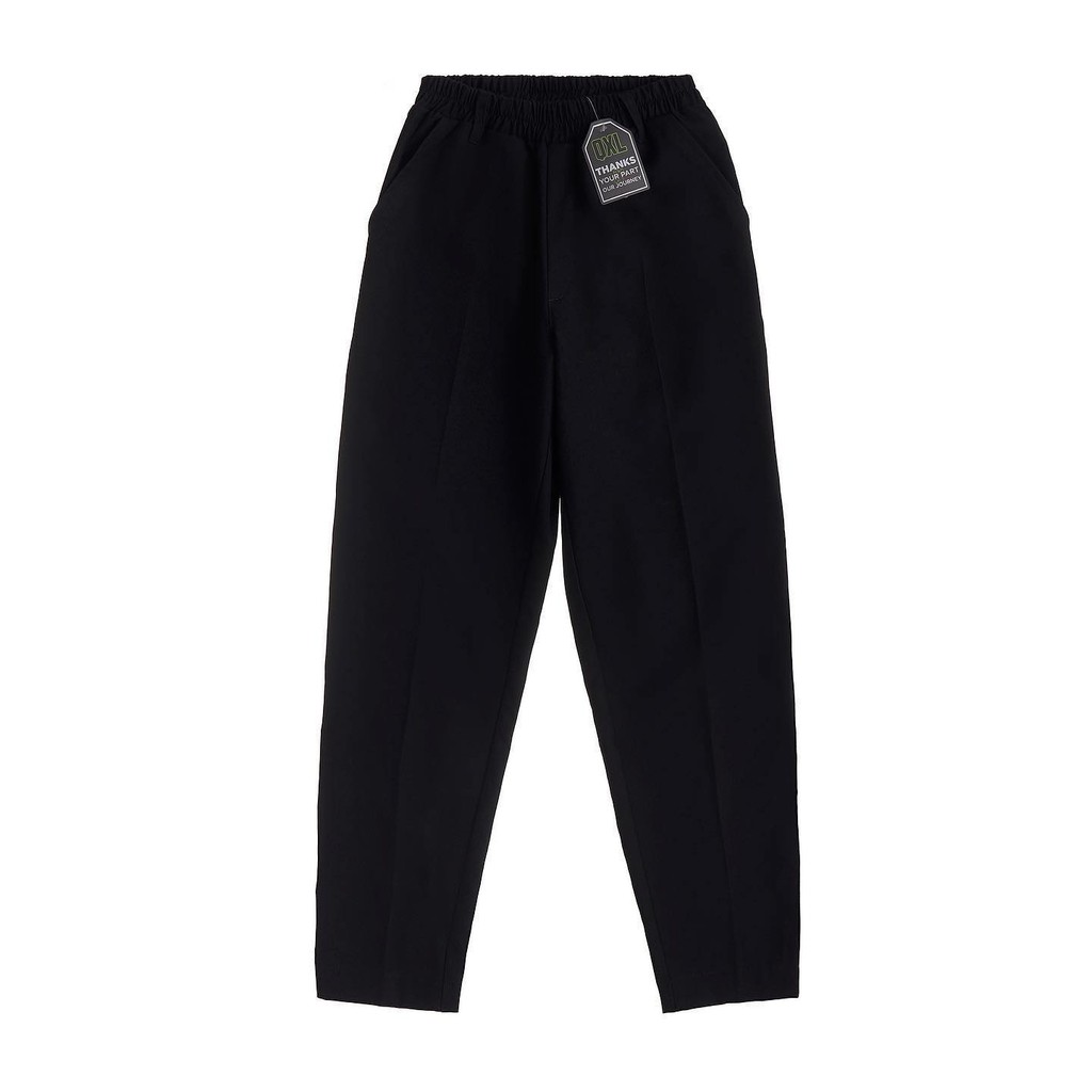 QXL BASIC PANTS