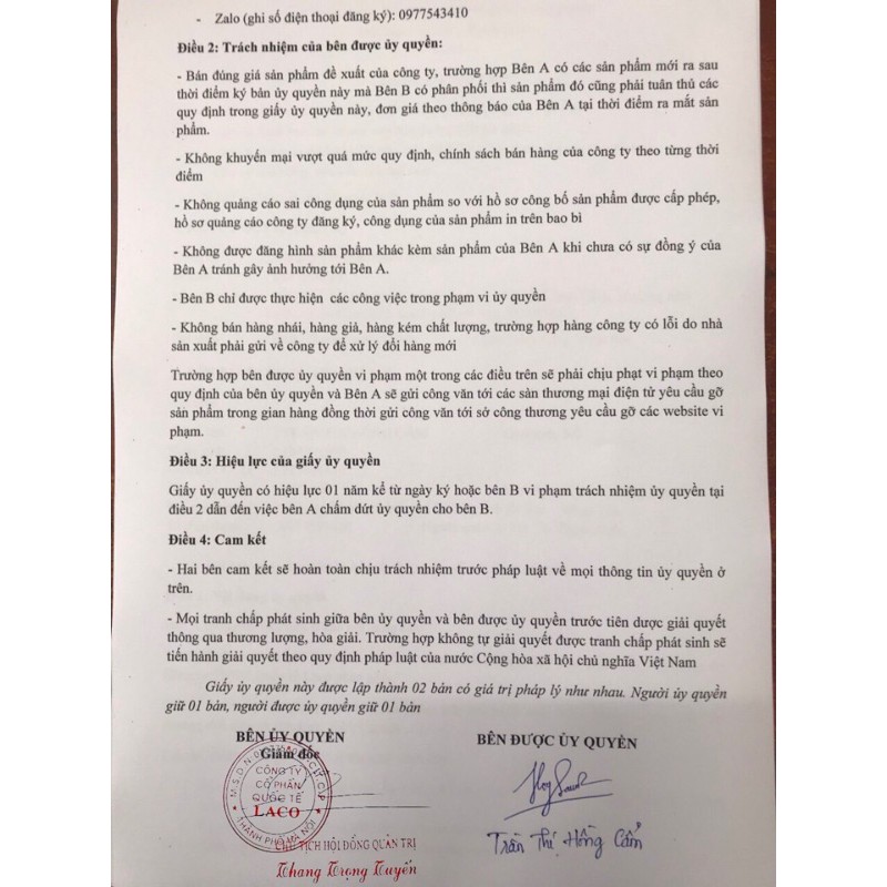 ❤DẦU XẢ THẢO DƯỢC AMLA❤️Tóc mềm mượt | BigBuy360 - bigbuy360.vn