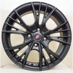 Siêu phẩm mâm 15 inch 4x100 giá tốt tại tp hcm