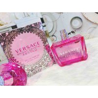 Nước Hoa Versace Bright Crystal Absolu for women – 90ml