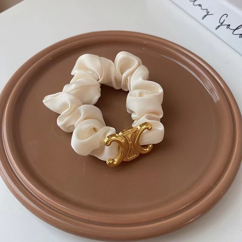 Kẹp Tóc Cỡ Lớn Phong Cách Pháp 2022 Cho Nữ