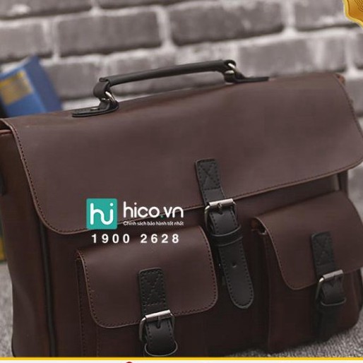 💝 CẶP DA NAM CÔNG SỞ P028 - KIỂU DÁNG HIỆN ĐẠI VÔ CÙNG ẤN TƯỢNG - CHẤT LIỆU CAO CẤP - KM CÁP SẠC SALE | BigBuy360 - bigbuy360.vn