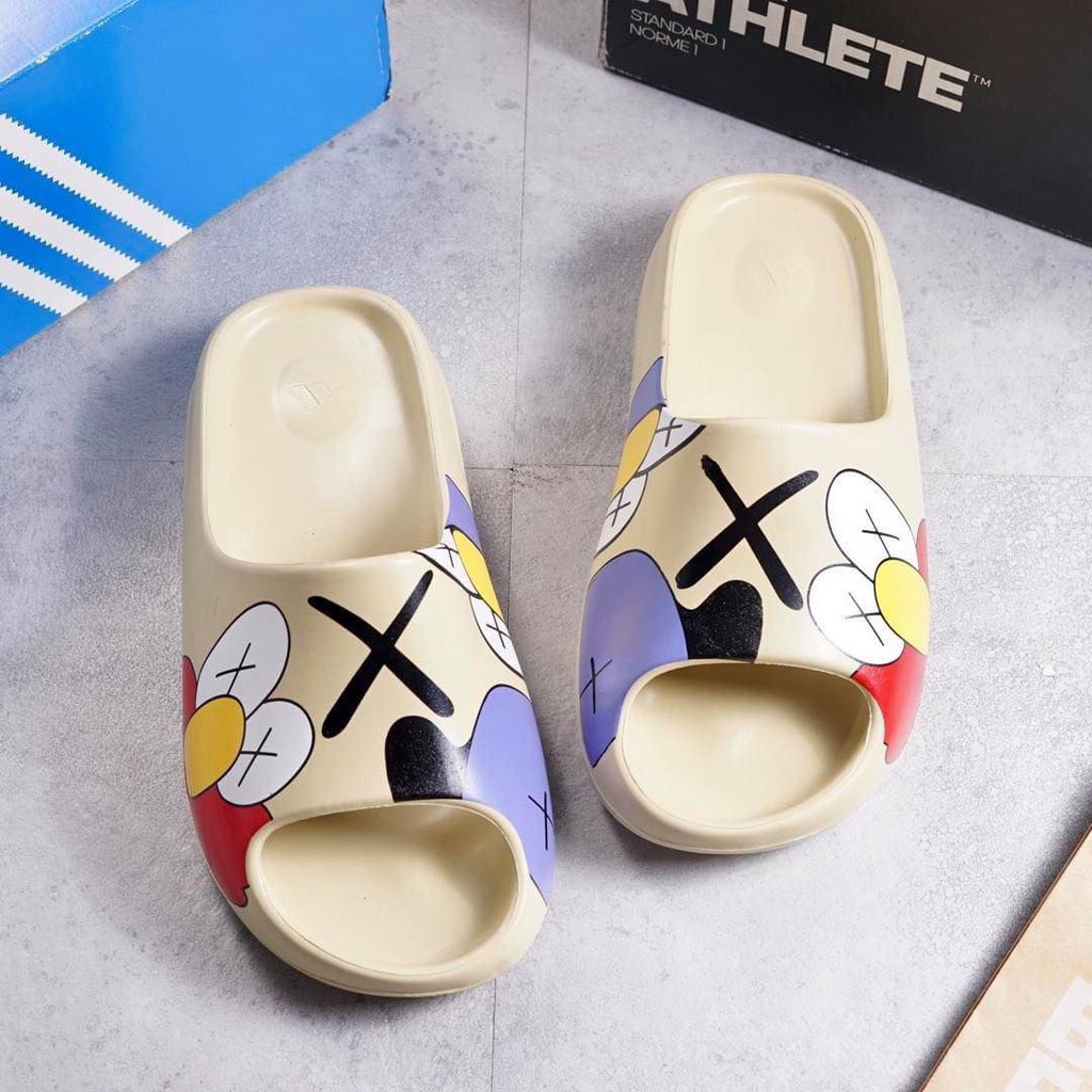 slide