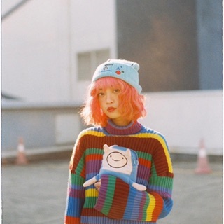 [35mm] Kodak Proimage 100