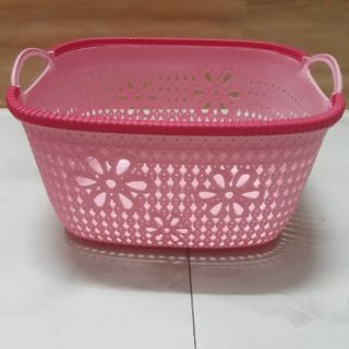 Giỏ hoa 3378-1 việt nhật