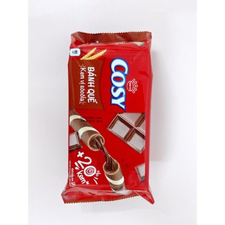 Bánh quế Cosy kinh đô