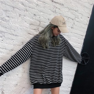 A36 Áo thu đông Ulzzang (có ảnh thật)