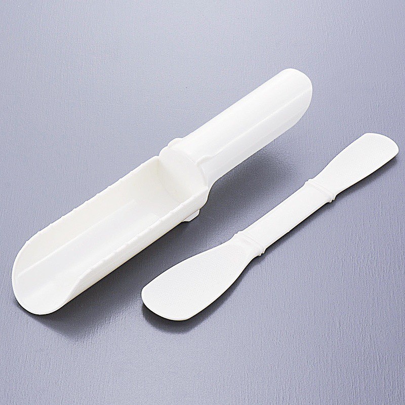 Dụng Cụ Làm Thịt Viên, Cá Viên Siêu Nhanh 1622 Chợ Tốt Store