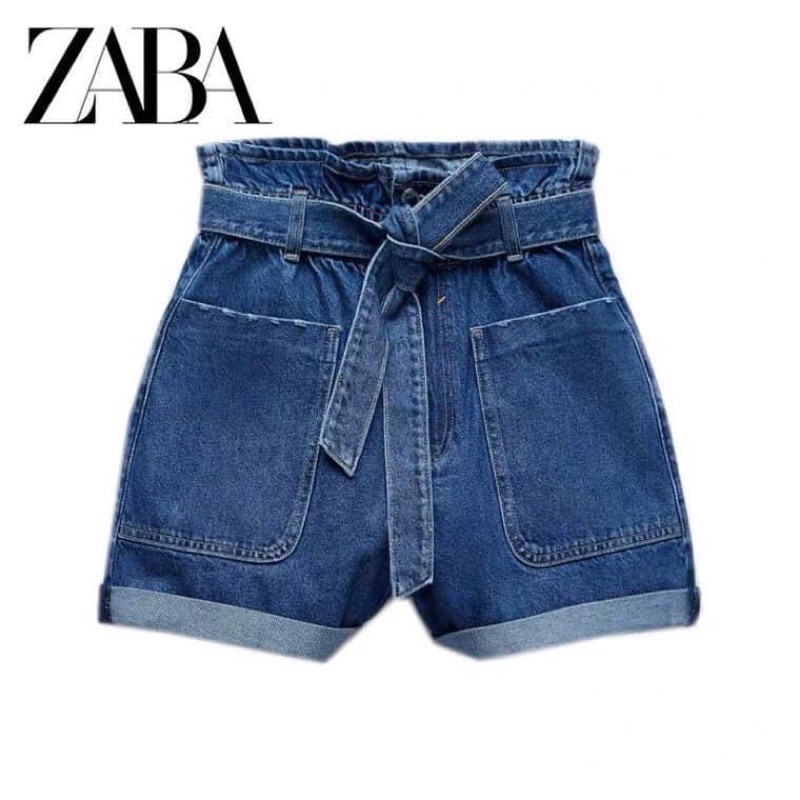 Set bộ cocacola zara