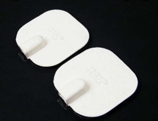 Phụ kiện máy Dr. Ho’s