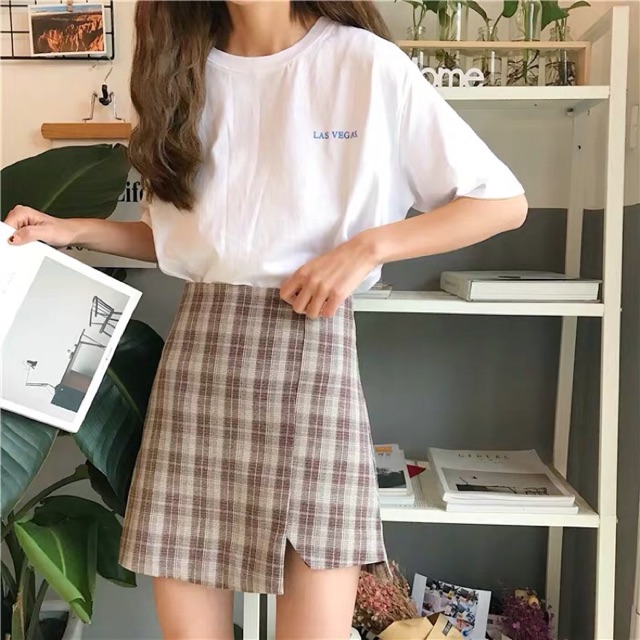 giày + áo HPT