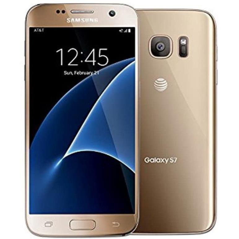 điện thoại Samsung galaxy s7 1 sim Nhiều màu.... giá cả hợp lý | BigBuy360 - bigbuy360.vn
