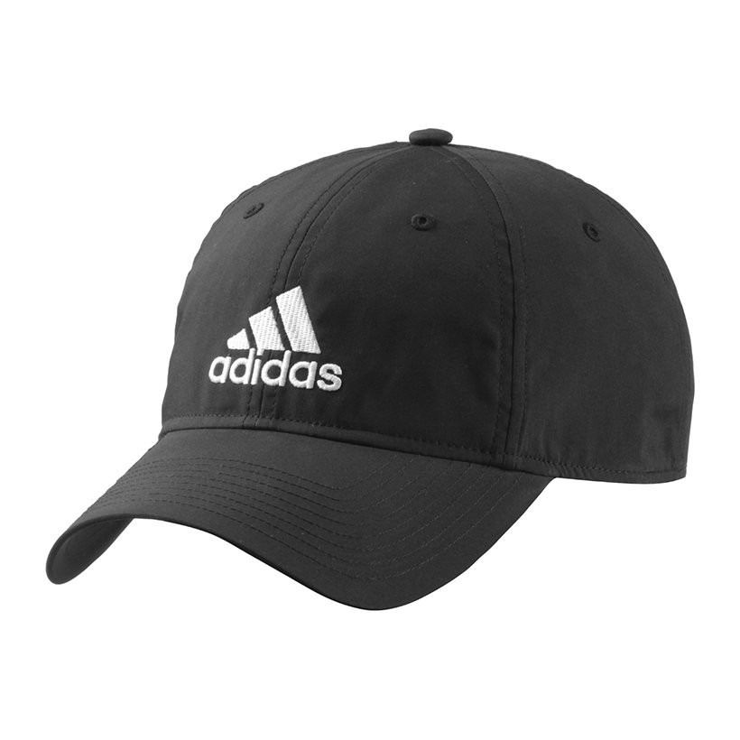 mũ adidass cho nam và nữ
