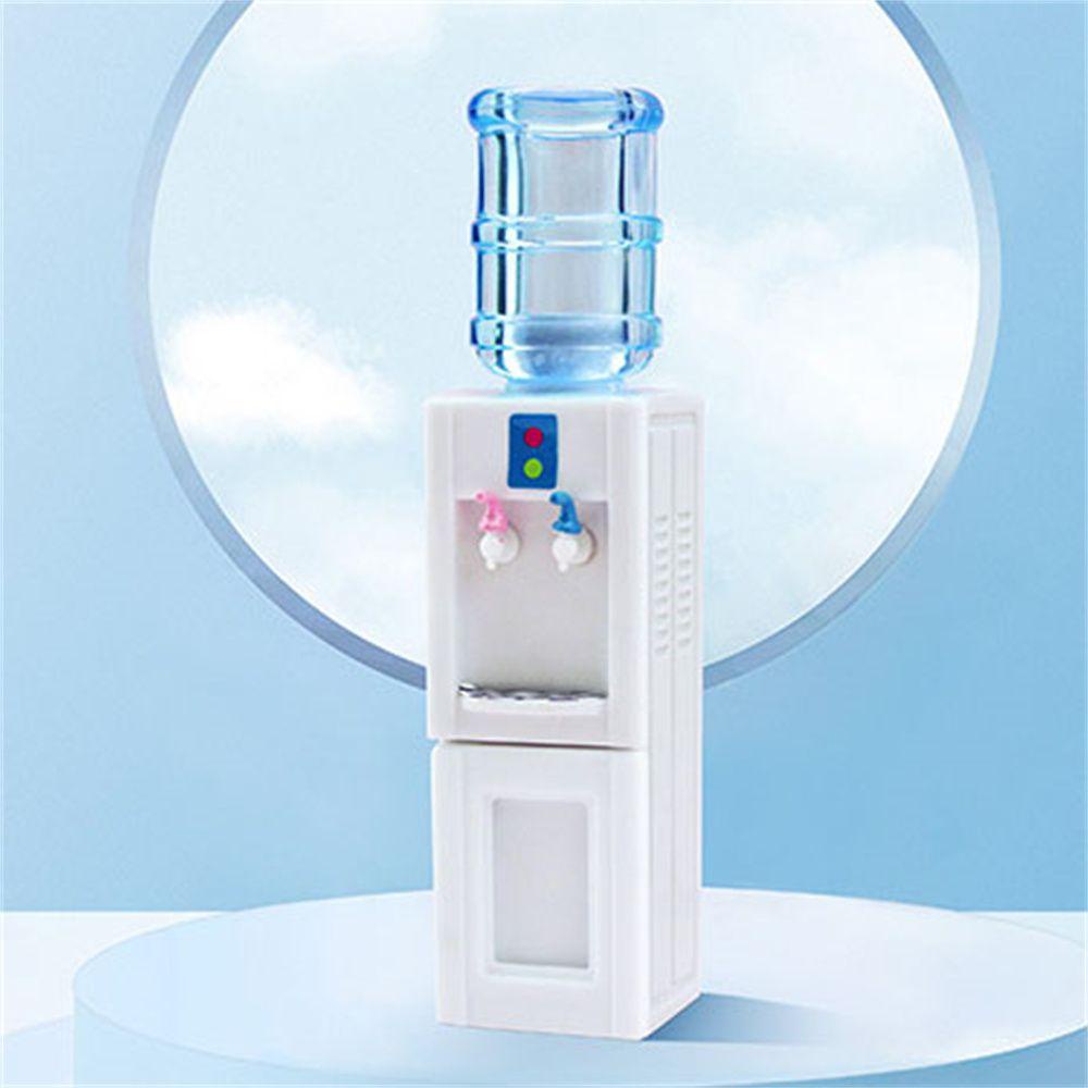 Đài Phun Nước Đồ Chơi REBUY1 Dành Cho Trẻ Em Và Người Lớn