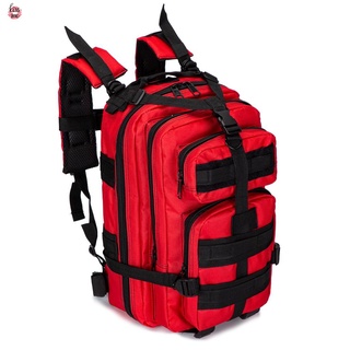 My2 túi đựng dụng cụ sơ cứu y tế molle emt ifak