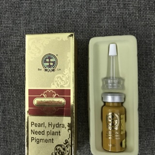 Mực beclin-DCPX