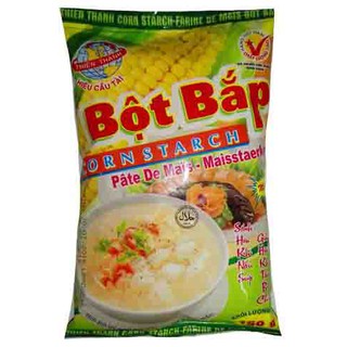 Bột Bắp Thiên Thành 150gr