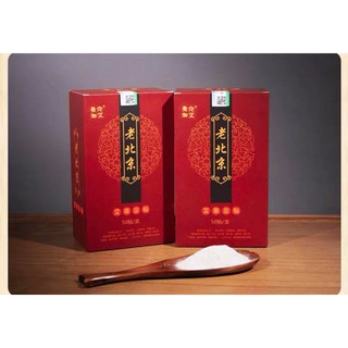 MIẾNG DÁN THẢI ĐỘC CHÂN - LÃO BẮC KINH