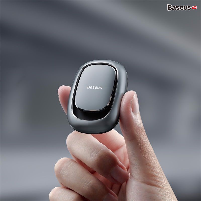 Móc treo tiện dụng Baseus Beetle dùng cho ô tô