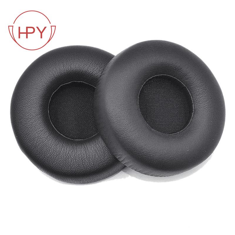 Đệm bọc bảo vệ tai nghe chụp đầu JBL E40 E40BT