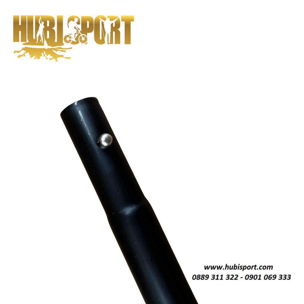 Mái Chèo SUP FunWater