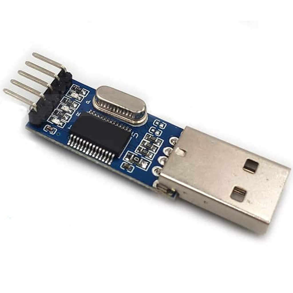 Mạch Chuyển USB UART PL2303 - RM2L