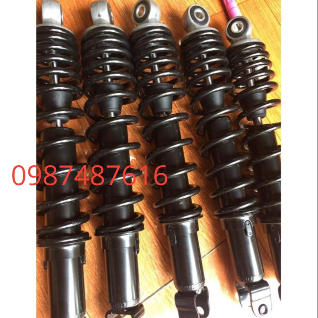 Giảm sóc sau lead 110 tiêu chuẩn chất lượng Giá sốc Giá sốc